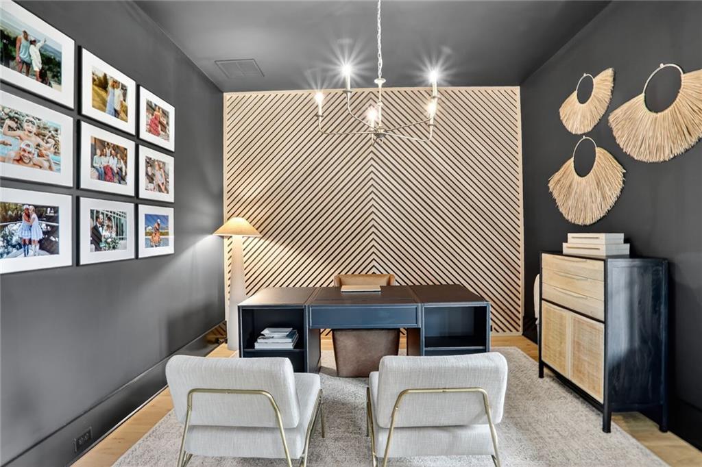 1510 Batesville Road