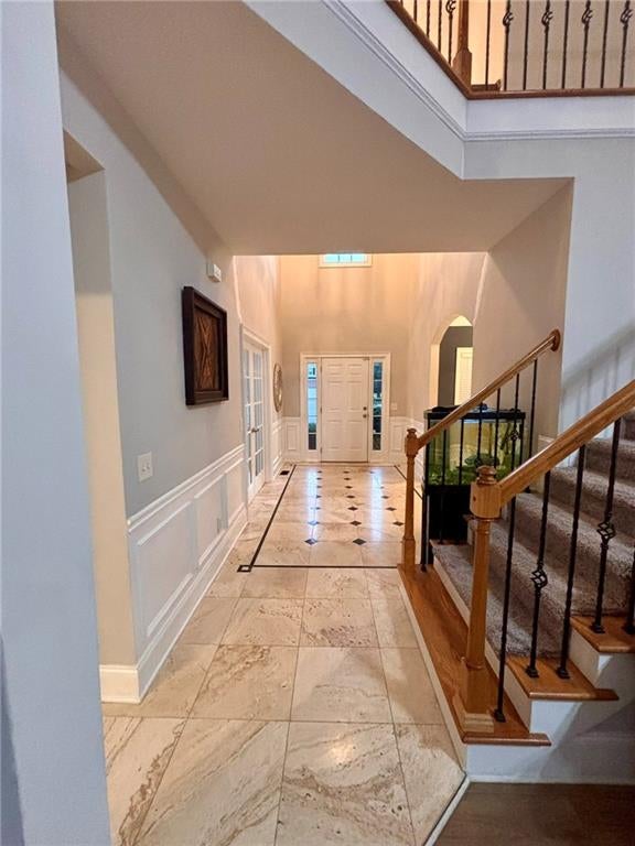 4804 Austin Hills Drive