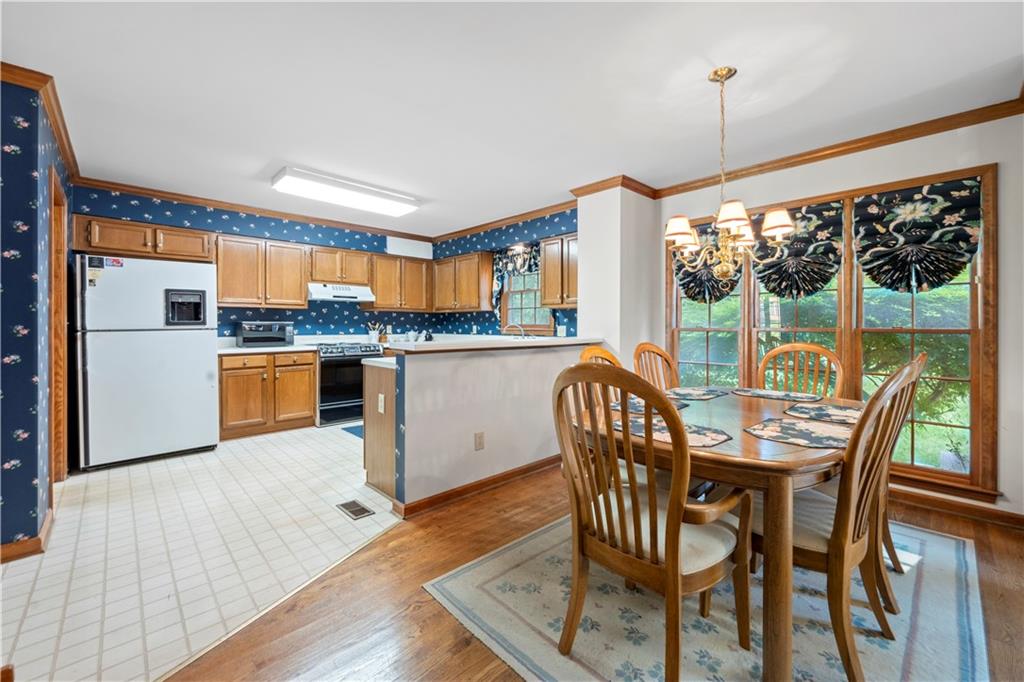 227 Eton Court, Mableton, Georgia image 10