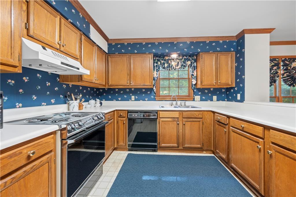 227 Eton Court, Mableton, Georgia image 11