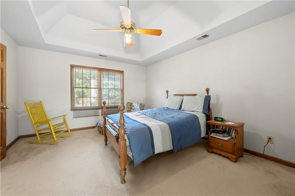 227 Eton Court, Mableton, Georgia image 15