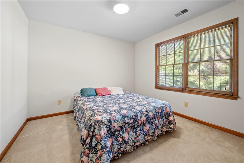 227 Eton Court, Mableton, Georgia image 16