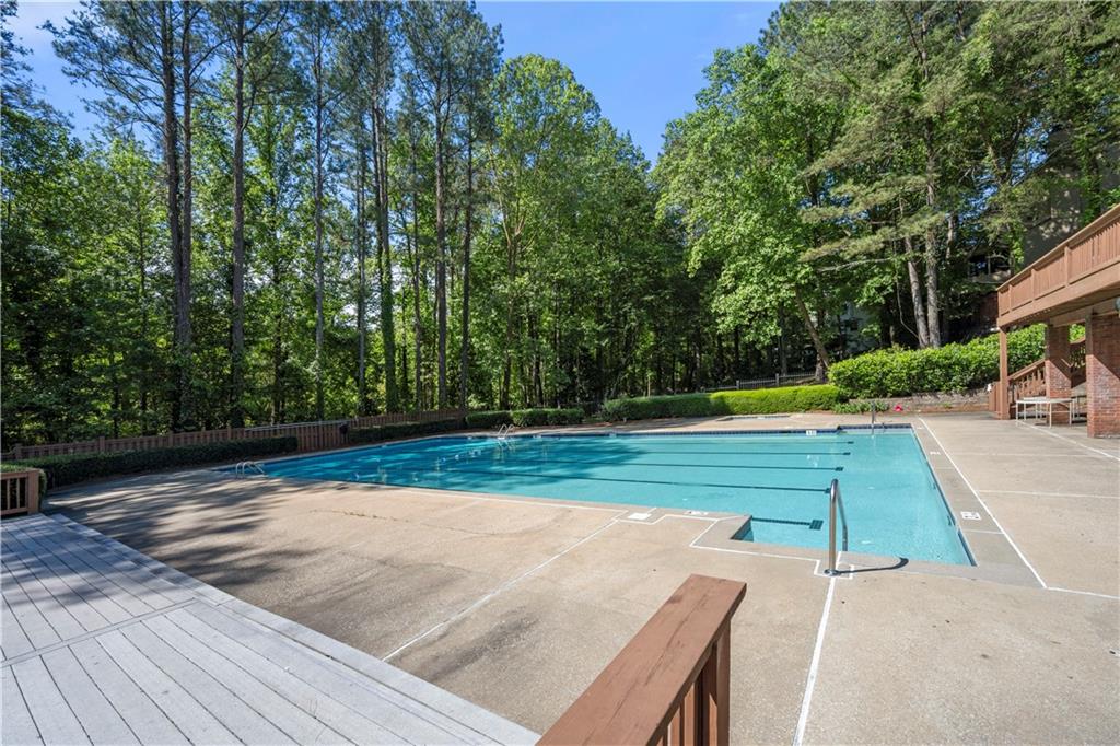 227 Eton Court, Mableton, Georgia image 24