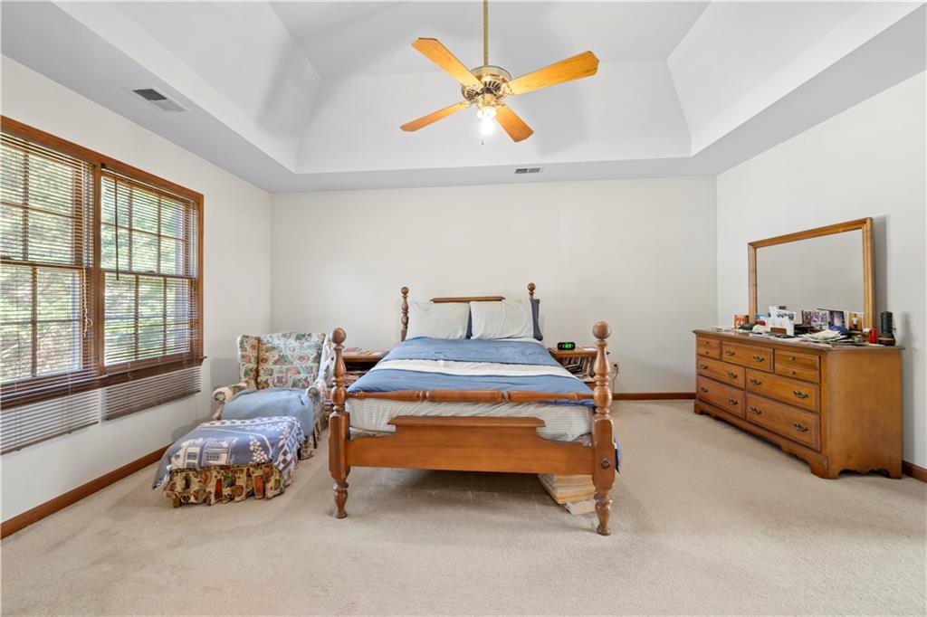 227 Eton Court, Mableton, Georgia image 14