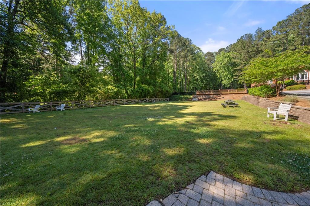 227 Eton Court, Mableton, Georgia image 26