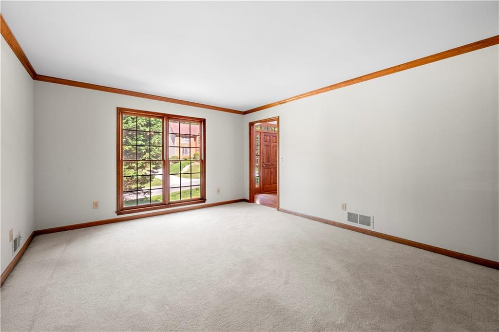 227 Eton Court, Mableton, Georgia image 4