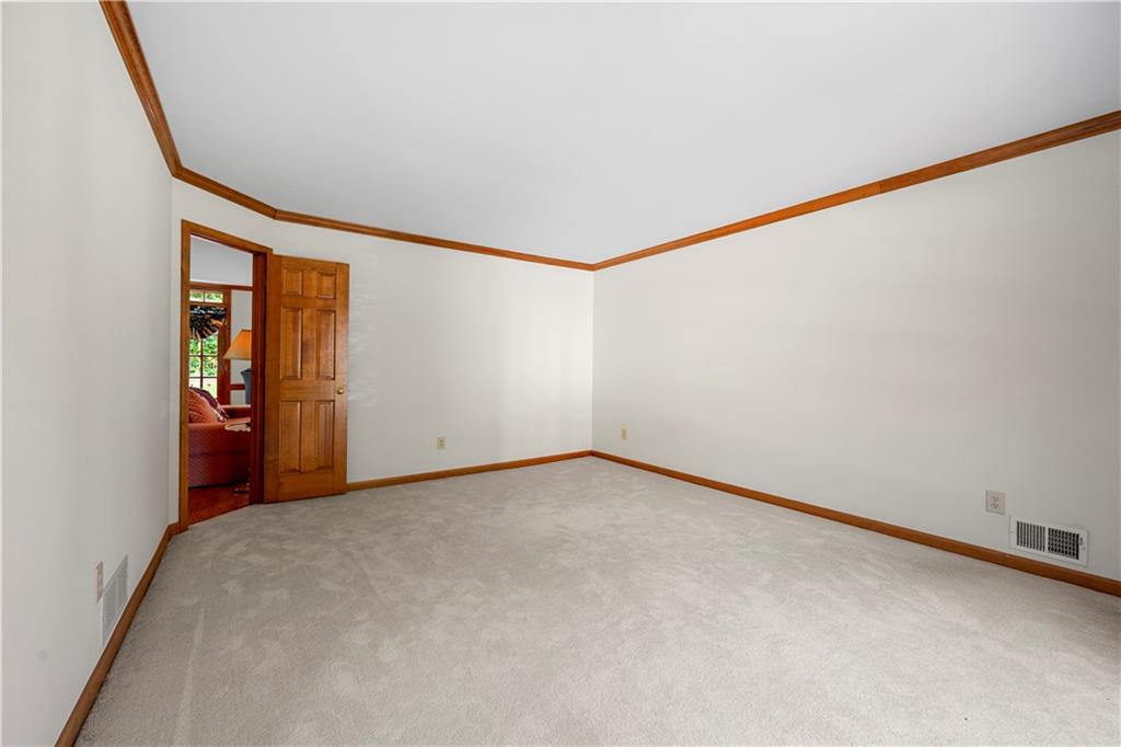 227 Eton Court, Mableton, Georgia image 3