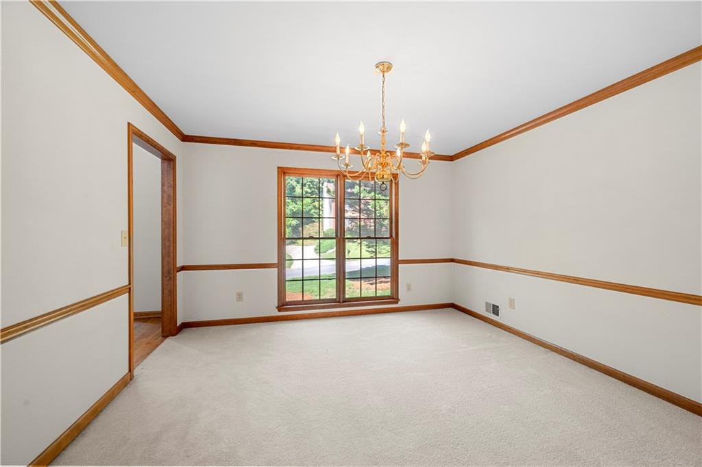 227 Eton Court, Mableton, Georgia image 6