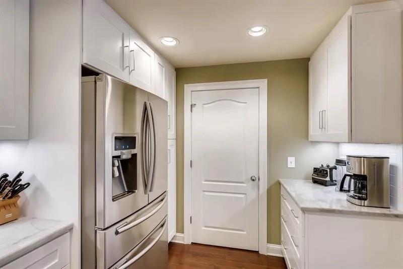 390 17th Street NW 3018