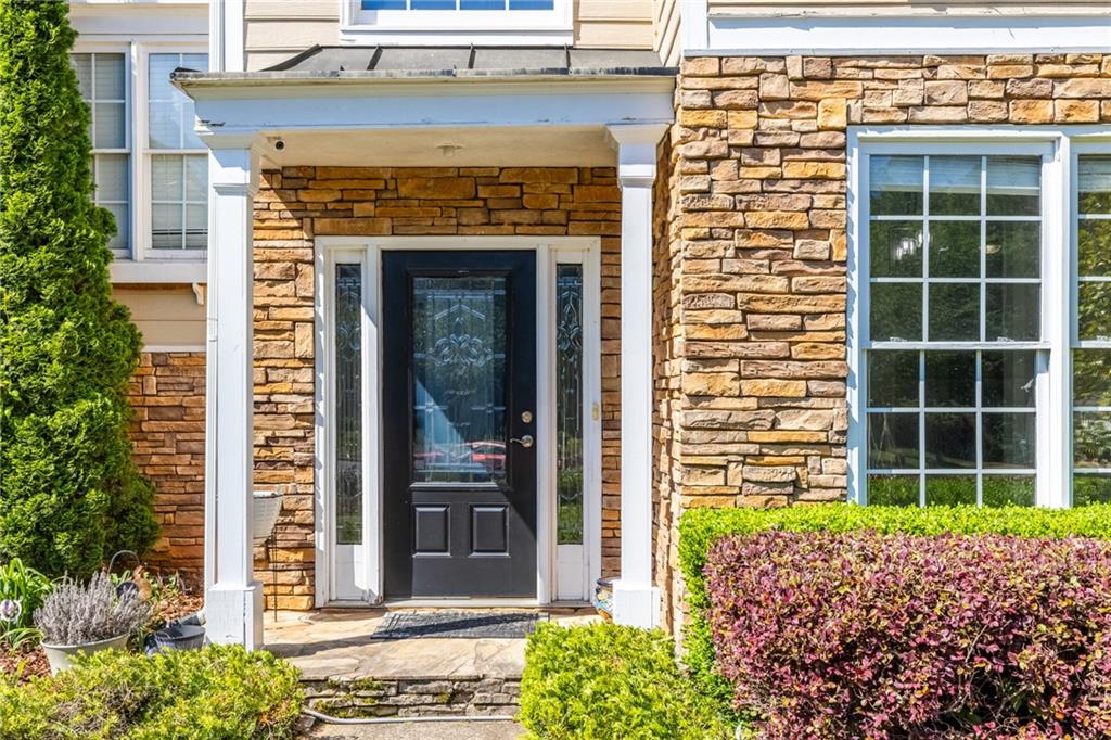 4297 Moccasin Trail