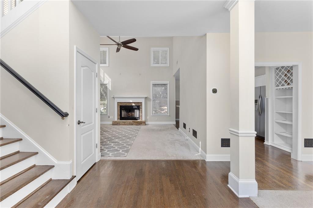 4297 Moccasin Trail