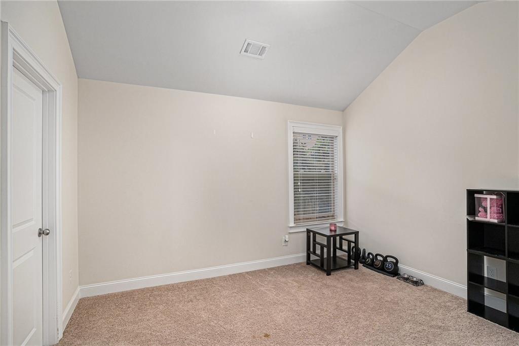 Hinton Chase - Residential