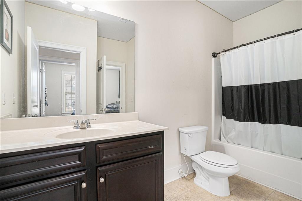 Hinton Chase - Residential