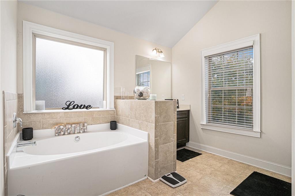 Hinton Chase - Residential