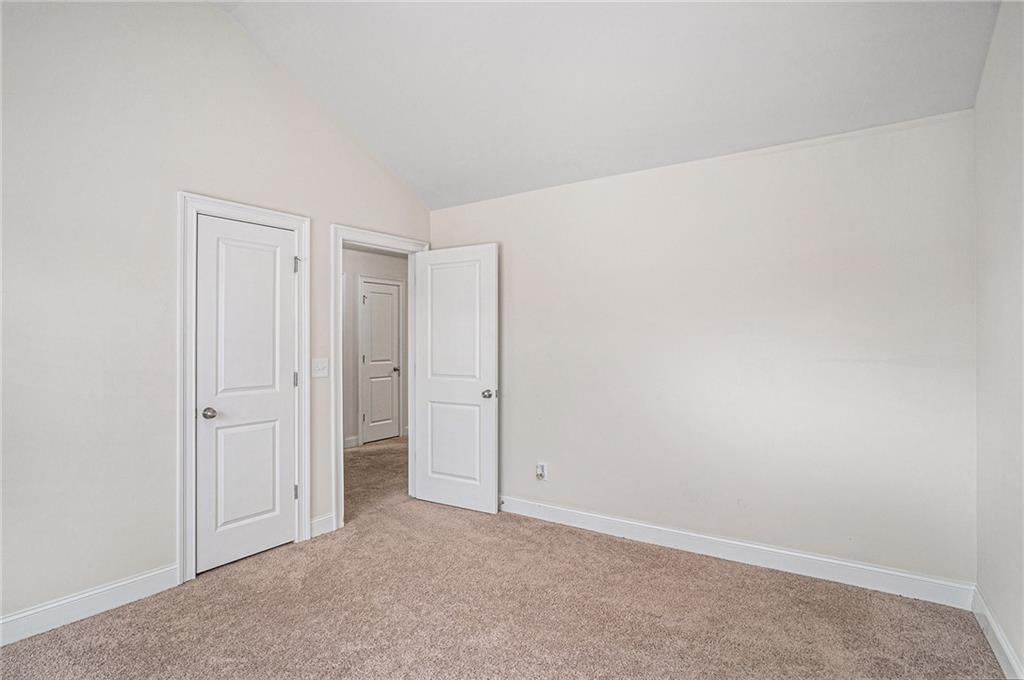 Hinton Chase - Residential