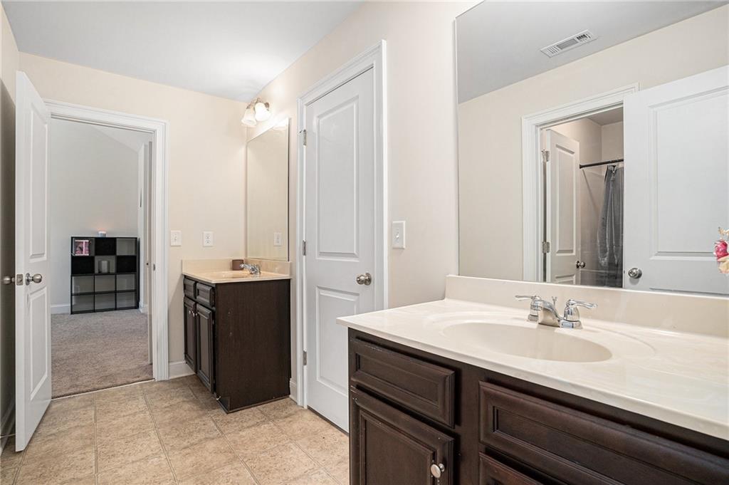 Hinton Chase - Residential