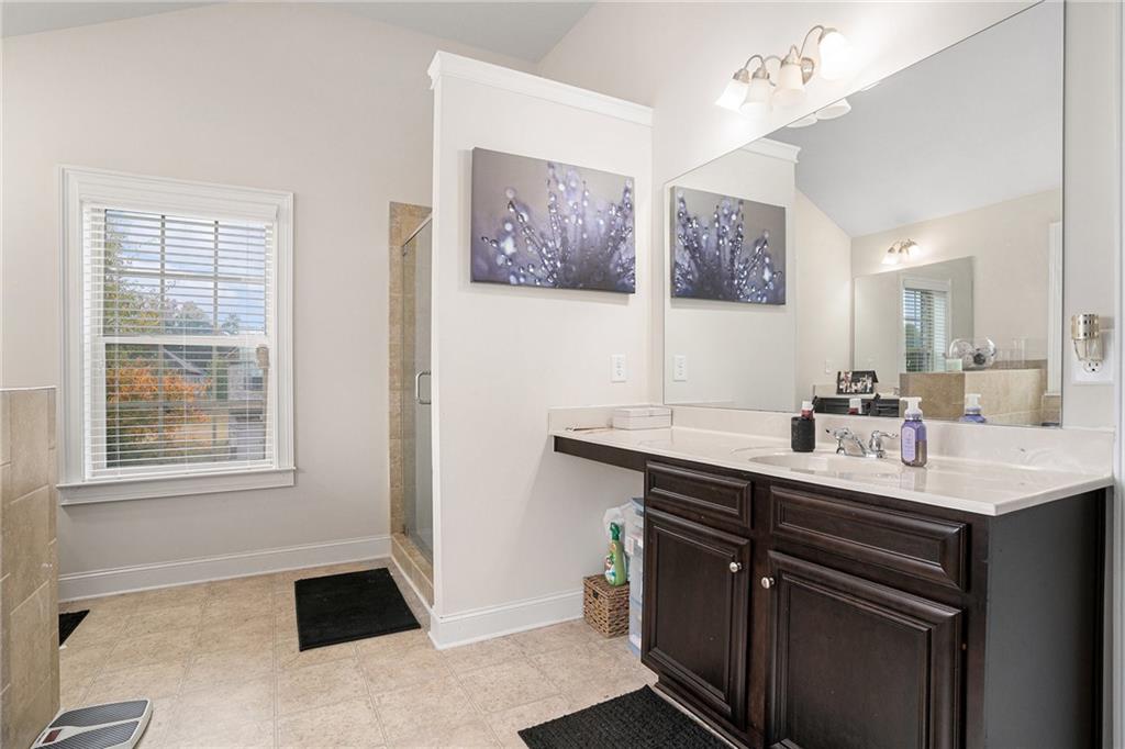 Hinton Chase - Residential