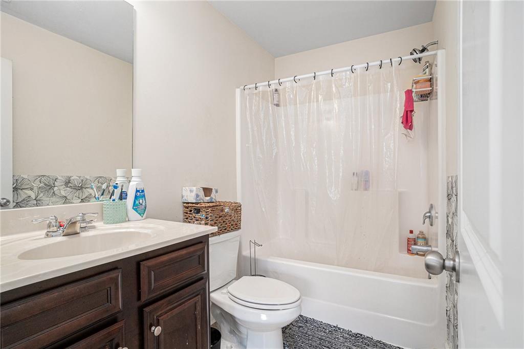 Hinton Chase - Residential