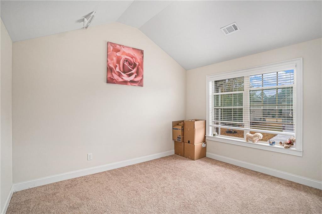 Hinton Chase - Residential