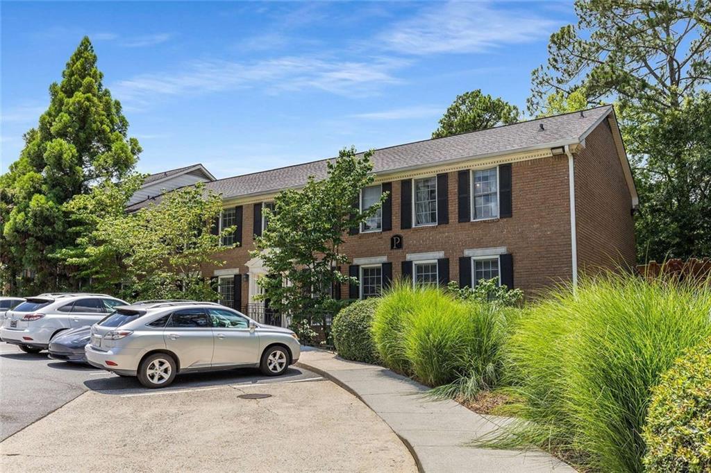 1101 Collier Road NW P2