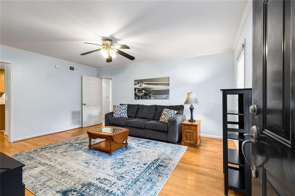 1101 Collier Road NW P2