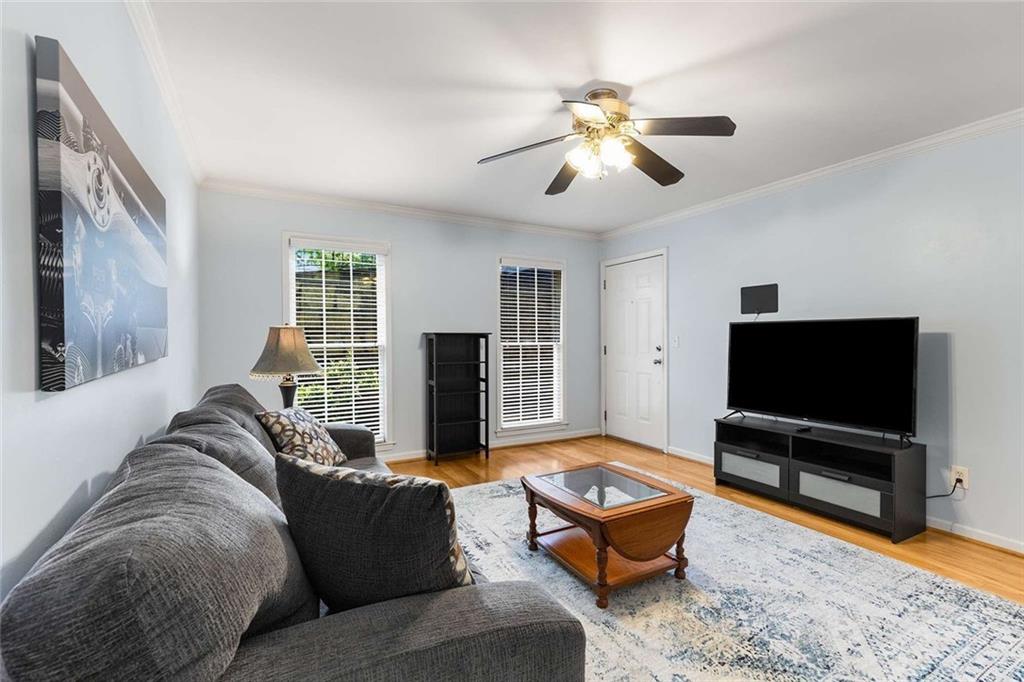 1101 Collier Road NW P2