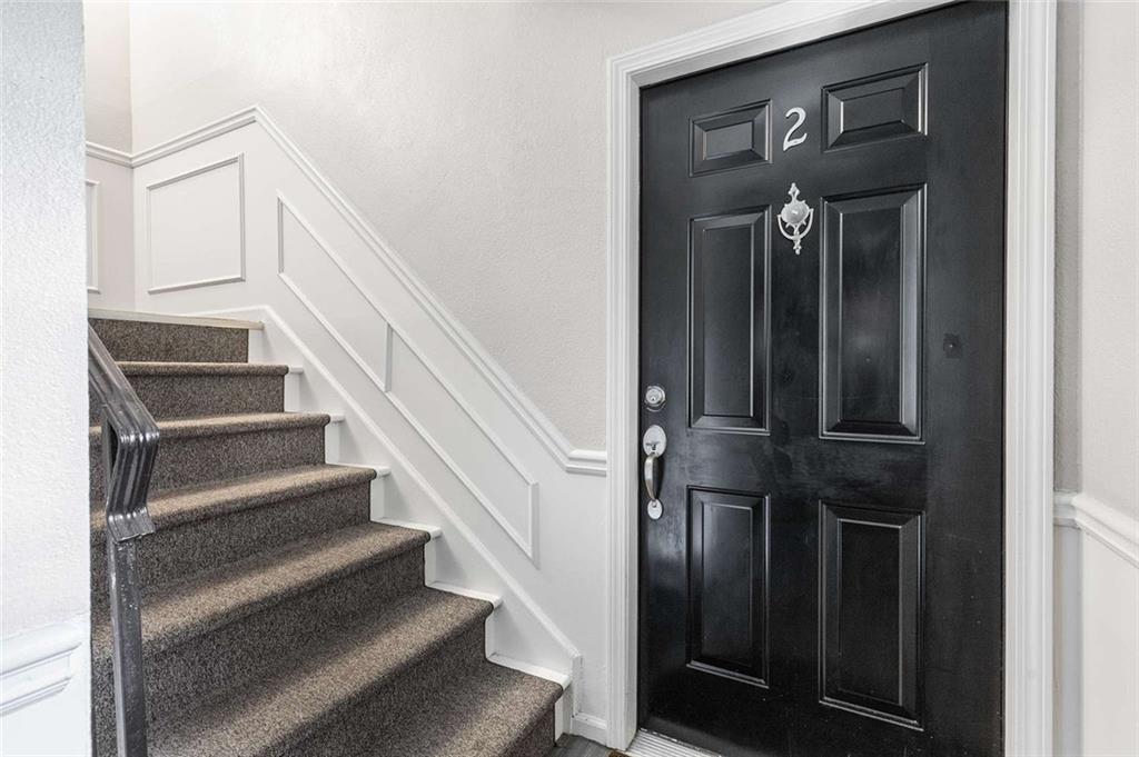 1101 Collier Road NW P2