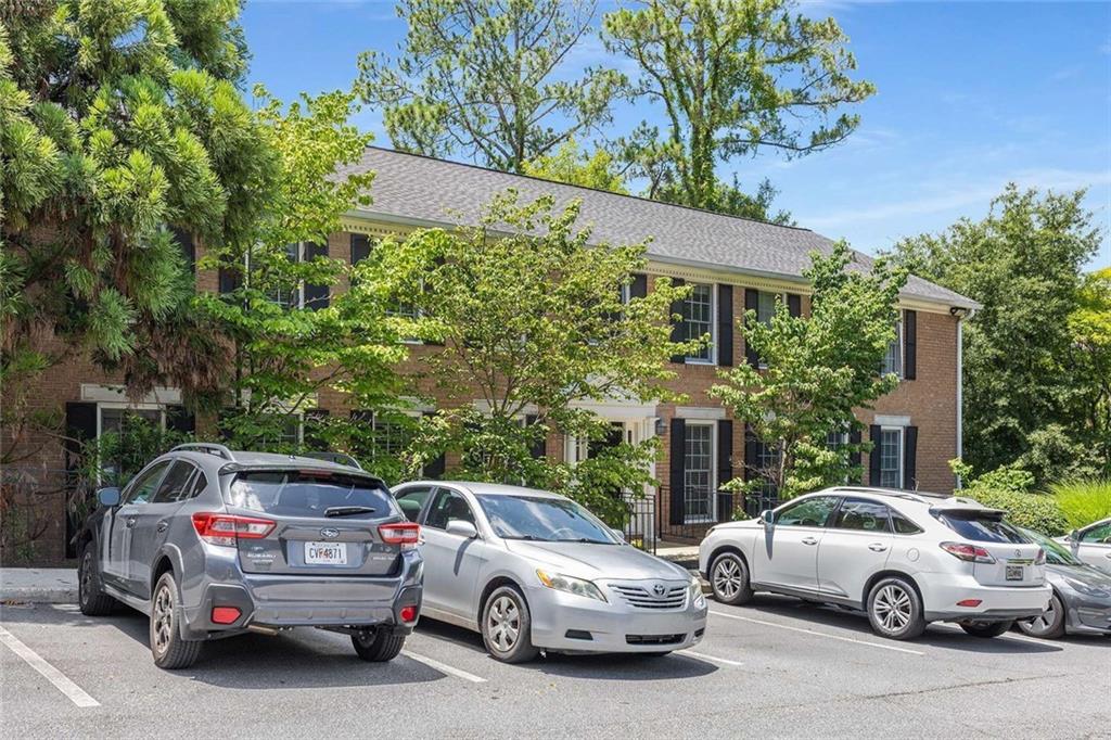 1101 Collier Road NW P2