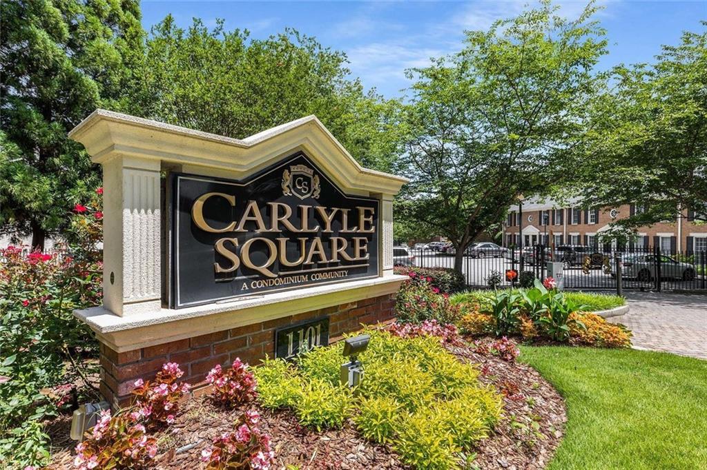 1101 Collier Road NW P2