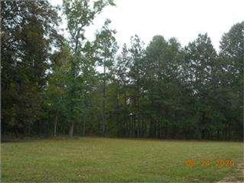 0 Union Point Highway Greensboro GA 30642