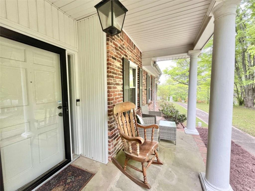 3154 Barkside Court