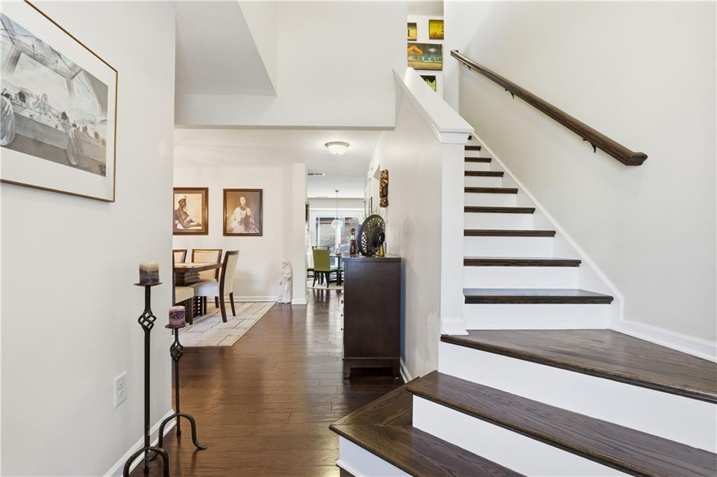 5397 Blossom Brook Drive