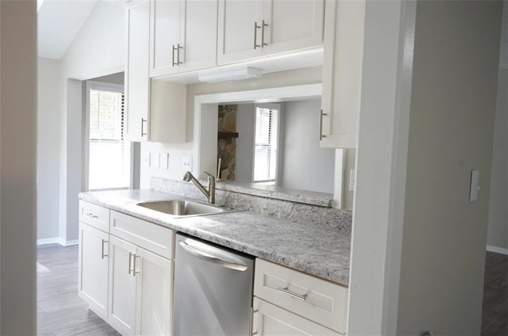 2845 Holcomb Bridge Road 2301