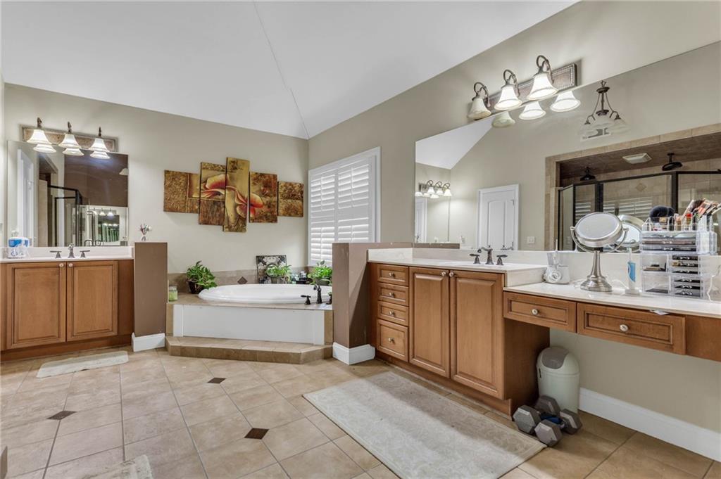 Chesterfield - Residential
