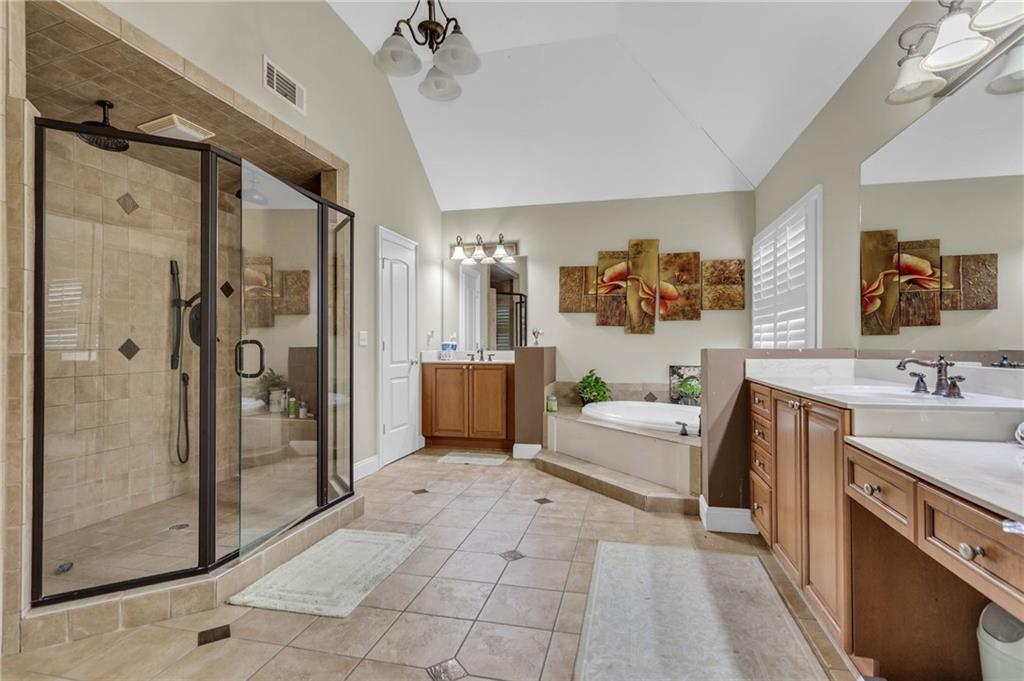 Chesterfield - Residential
