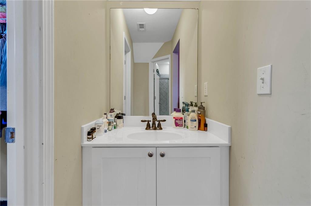 Chesterfield - Residential