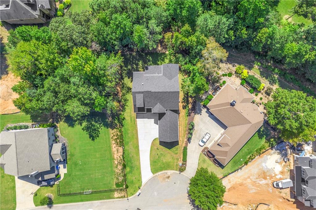 2091 CLEVELAND Court