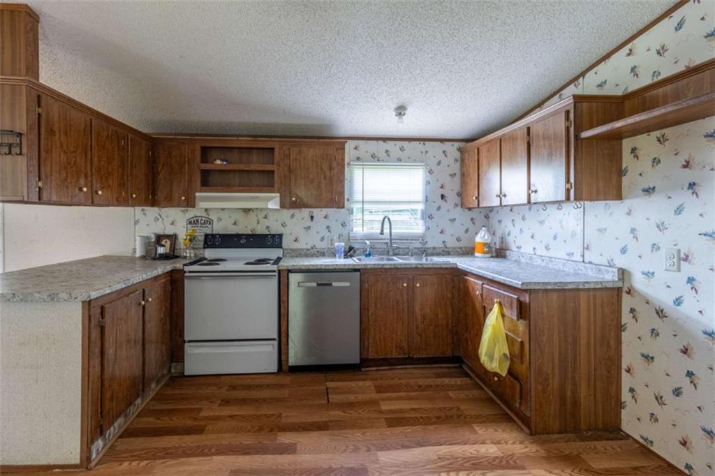 3566 Colston Lane