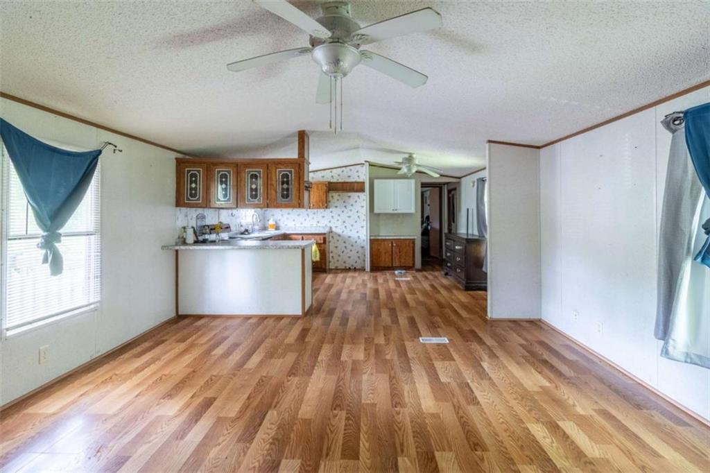3566 Colston Lane