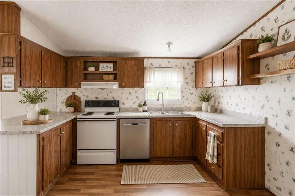 3566 Colston Lane