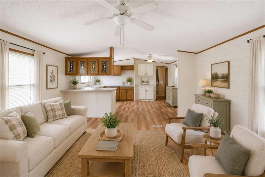 3566 Colston Lane