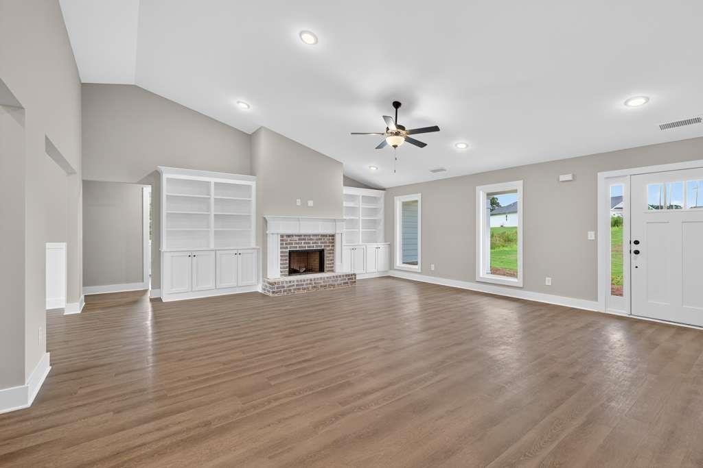 182 Nativity Cove