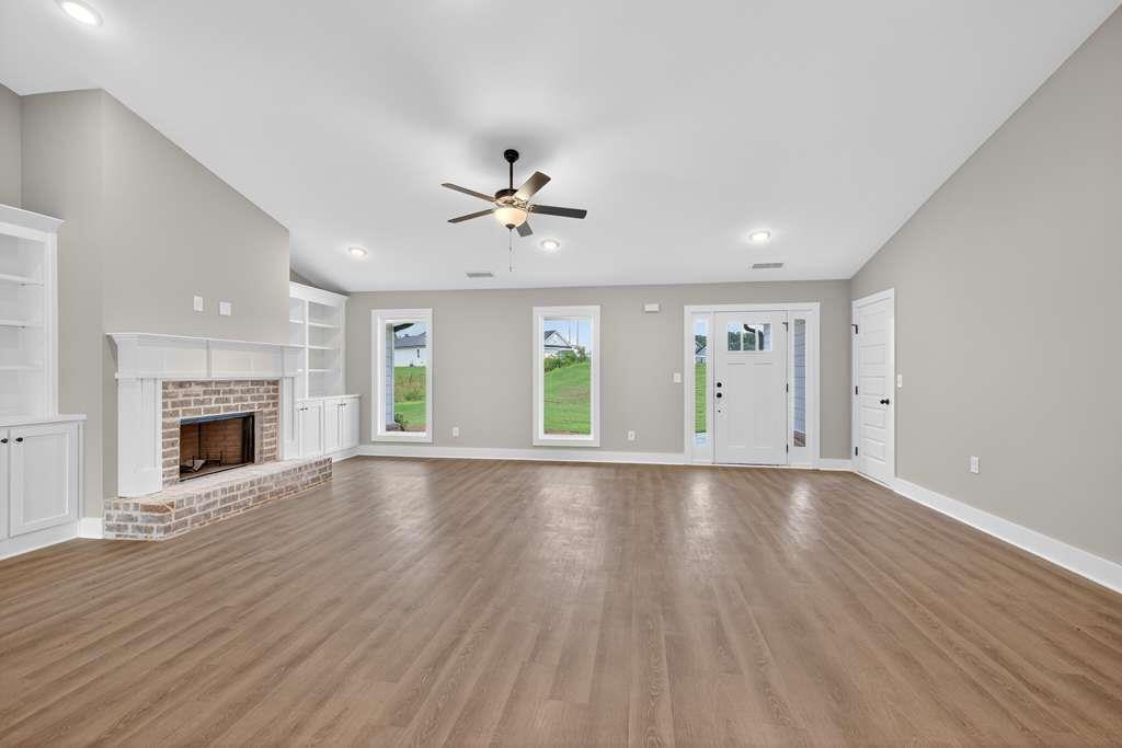 182 Nativity Cove