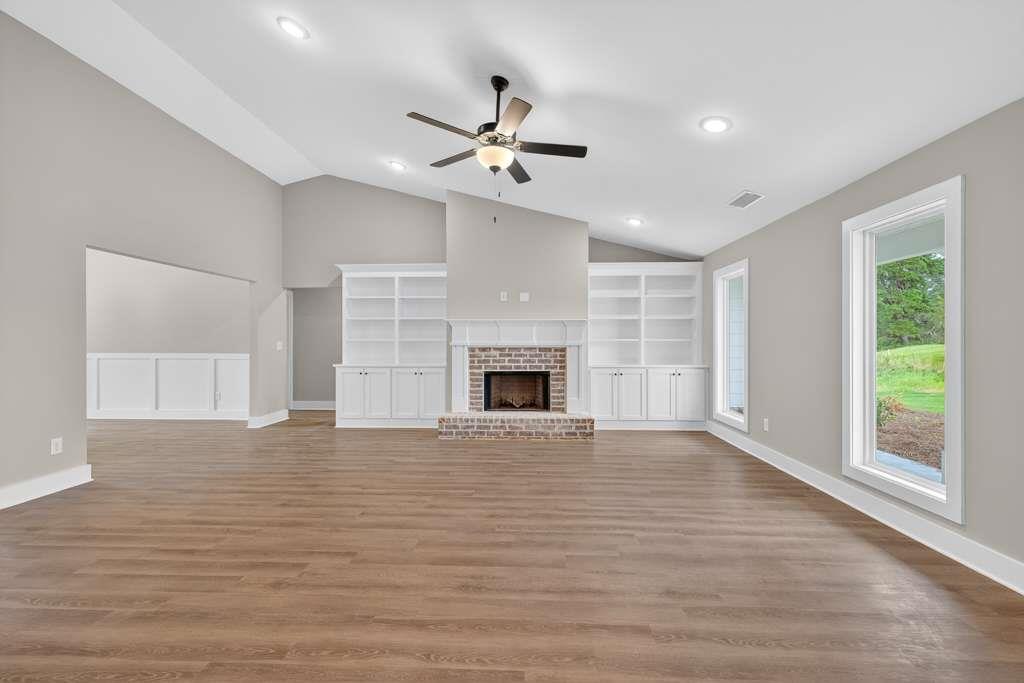 182 Nativity Cove