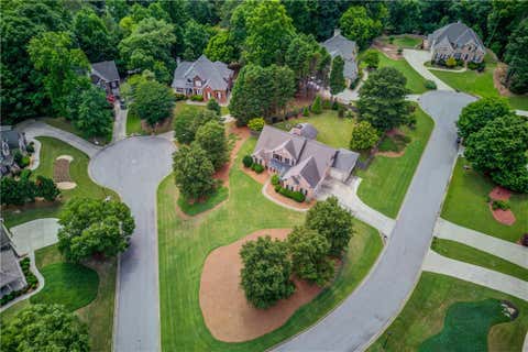 Homes For Sale - 5930 River Rush Court<br/> Buford, GA 30518