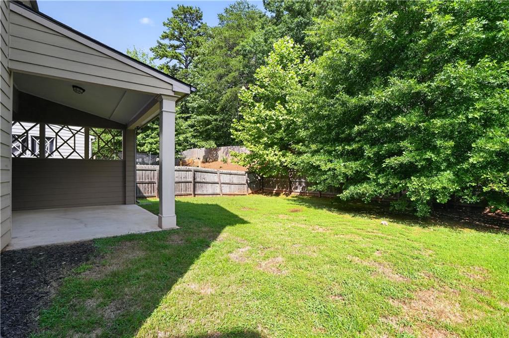 5606 Apple Grove Road