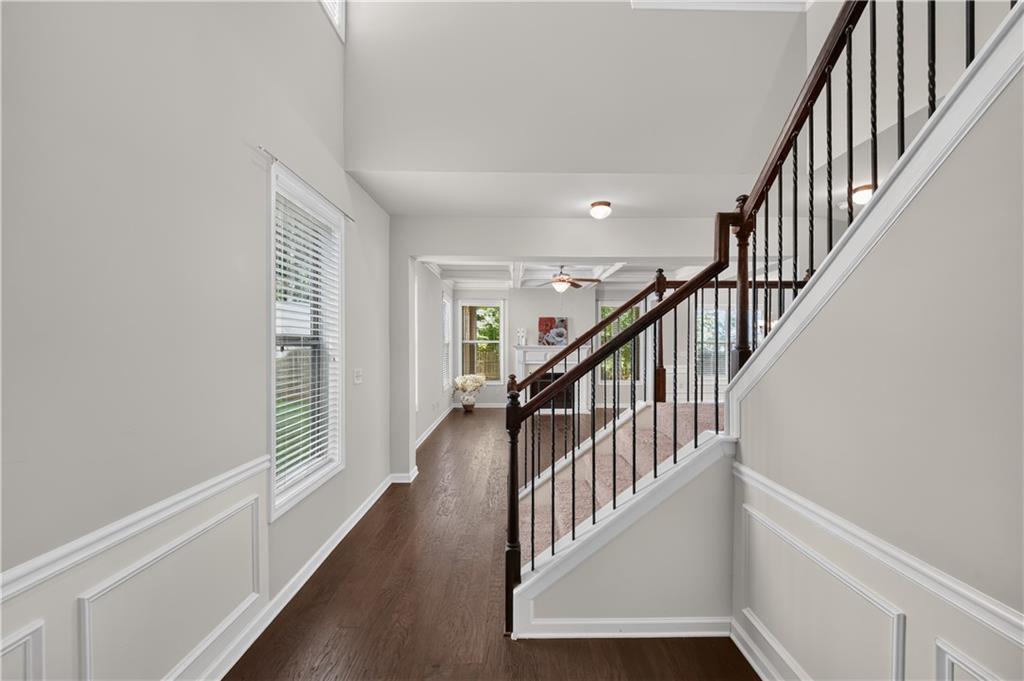 5606 Apple Grove Road