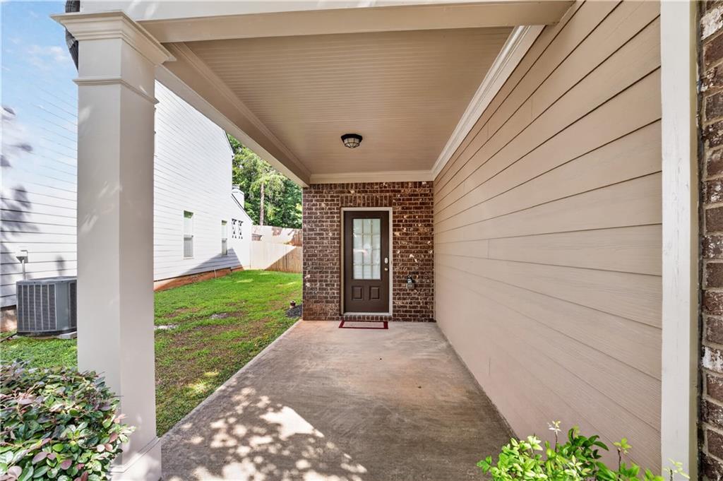 5606 Apple Grove Road
