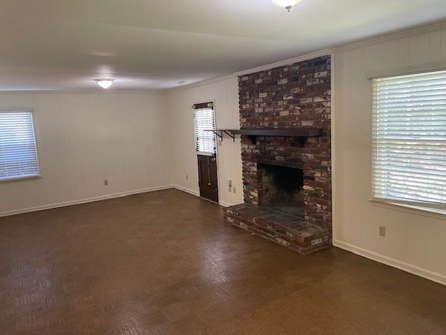 1150 Orchard Way, Roswell, Georgia image 26