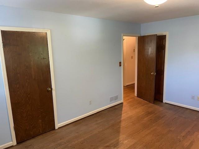 1150 Orchard Way, Roswell, Georgia image 16